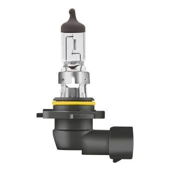 Imagine produs: Bec HB4 12V 51W P22d 3050K Halogen ORIGINAL LINE OSRAM (9006)
