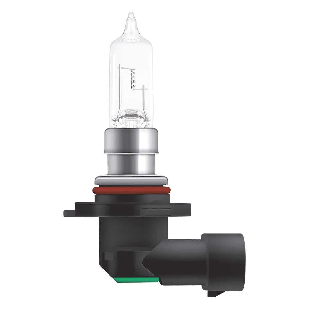 Imagine produs: Bec HIR1 12V 65W PX20d Halogen ORIGINAL LINE OSRAM (9011)