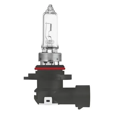 Imagine produs: Bec HIR1 12V 65W PX20d Halogen ORIGINAL LINE OSRAM (9011)
