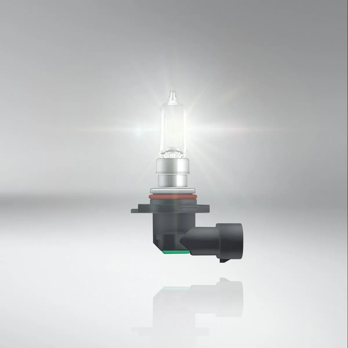 Imagine produs: Bec HIR1 12V 65W PX20d Halogen ORIGINAL LINE OSRAM (9011)