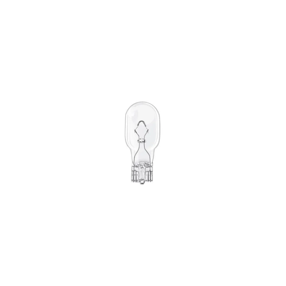 Imagine produs: Bec W16W 12V 16W W2,1x9,5d ORIGINAL LINE OSRAM (921-02B)