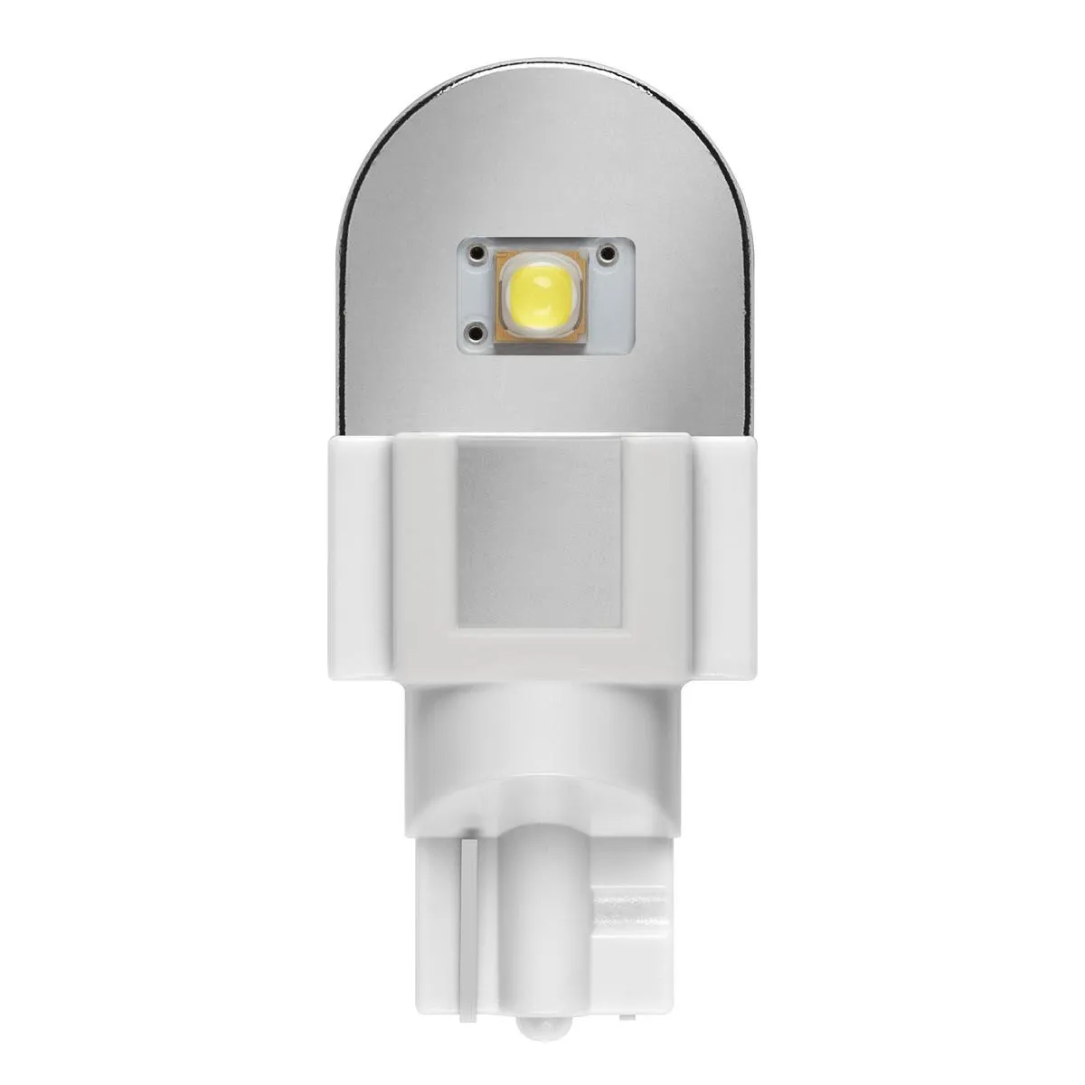 Imagine produs: Bec W16W 12V 2,1W W2,1x9,5d 6000K LEDriving SL LED OSRAM (921DWP-02B)