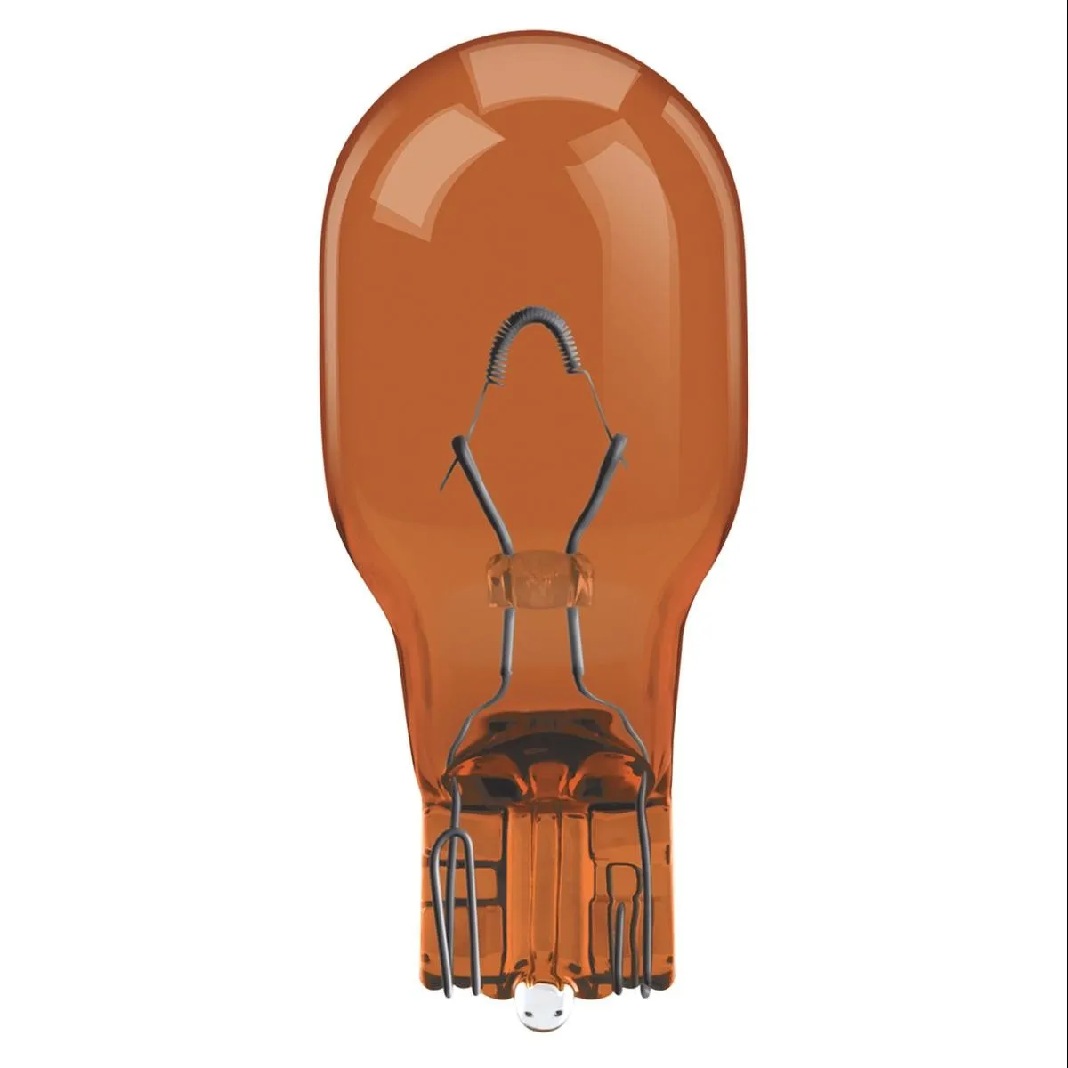 Imagine produs: Bec WY16W 12V 16W W2,1x9,5d OSRAM (921NA)
