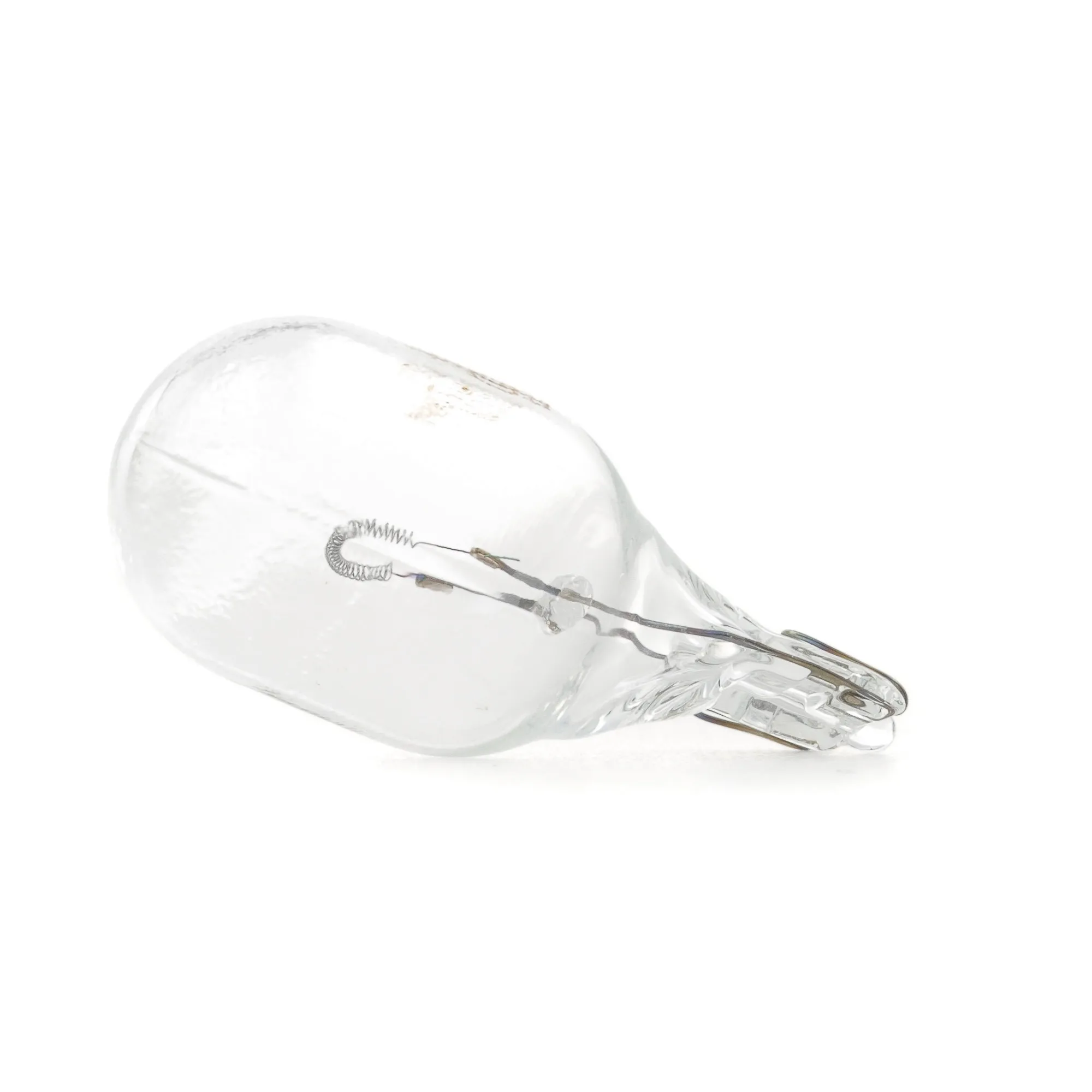 Imagine produs: Bec W16W 12V 16W W2,1x9,5d ORIGINAL LINE OSRAM (921)