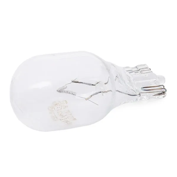 Imagine produs: Bec W16W 12V 16W W2,1x9,5d ORIGINAL LINE OSRAM (921)