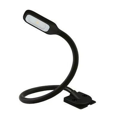 Imagine produs: Lampă de citit LED ONYX COPILOT OSRAM (ONYX L-7)