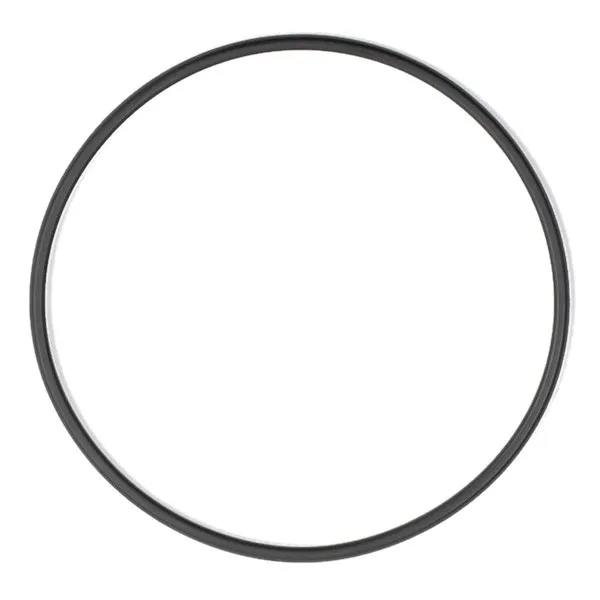 Imagine produs: Garnitura etansare rezervor PIERBURG (3.32038.02.0)