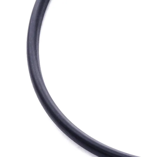 Imagine produs: Garnitura etansare rezervor PIERBURG (3.32038.02.0)