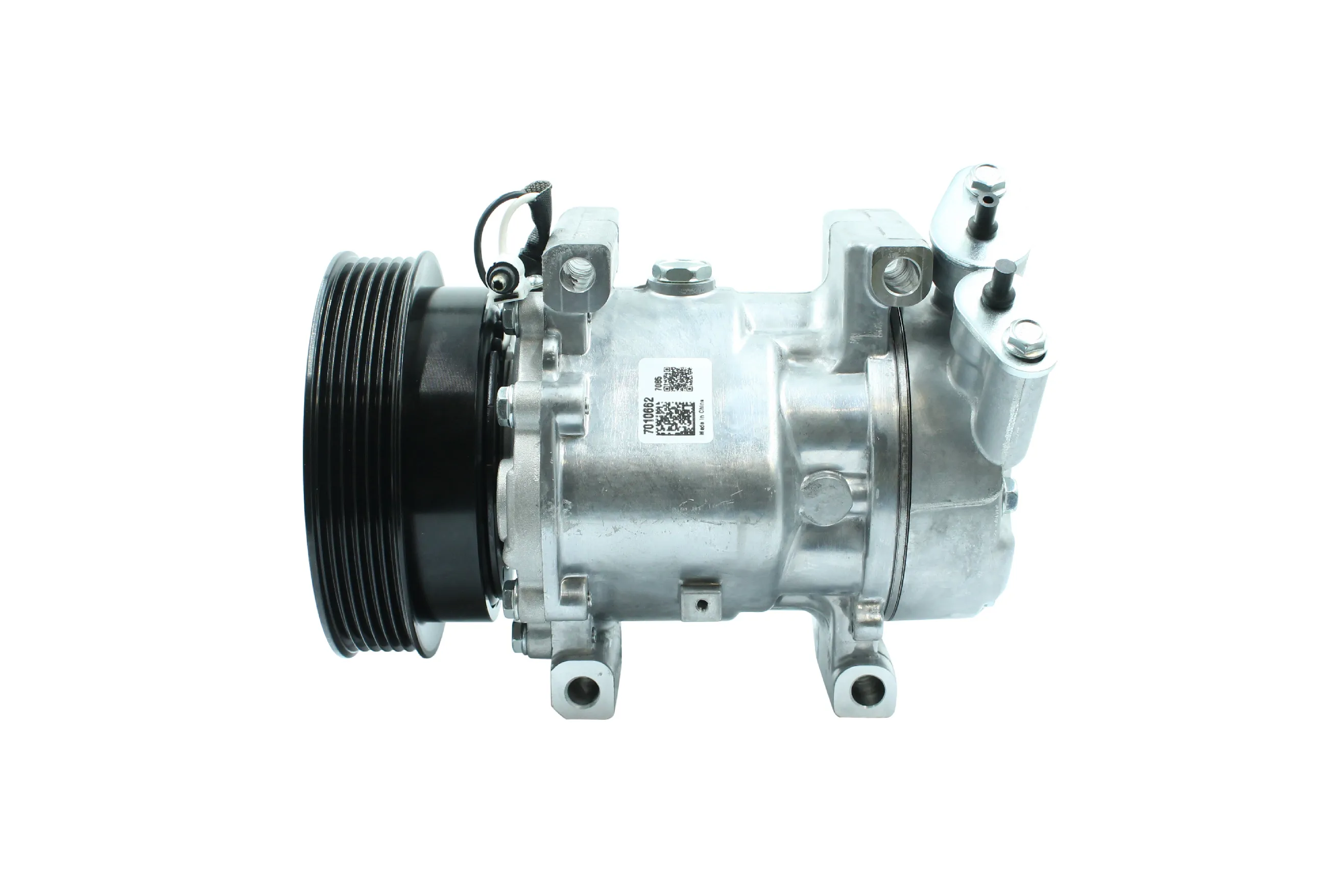Imagine produs: Compresor clima POWERMAX (7010662)