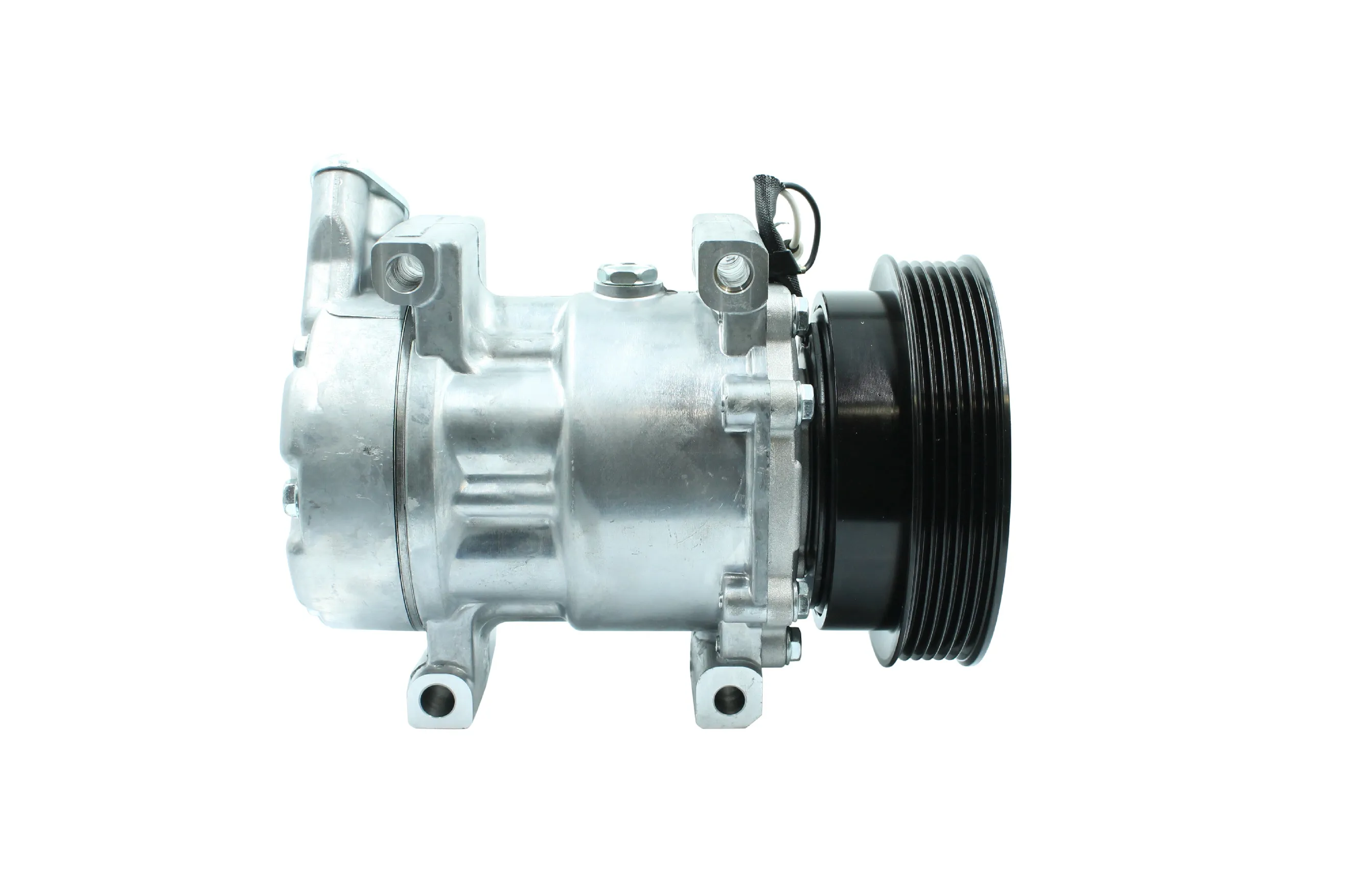 Imagine produs: Compresor clima POWERMAX (7010662)