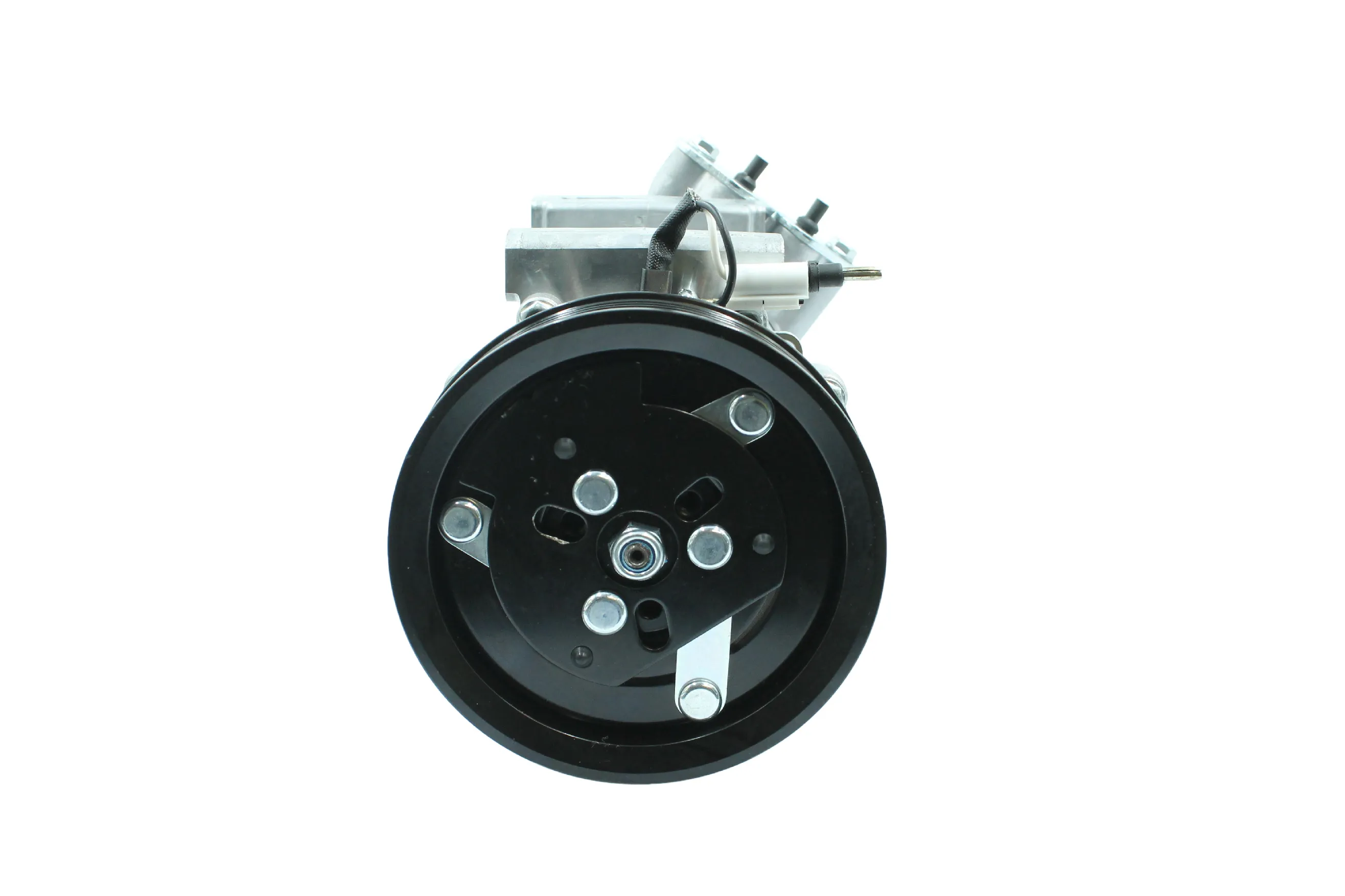 Imagine produs: Compresor clima POWERMAX (7010662)