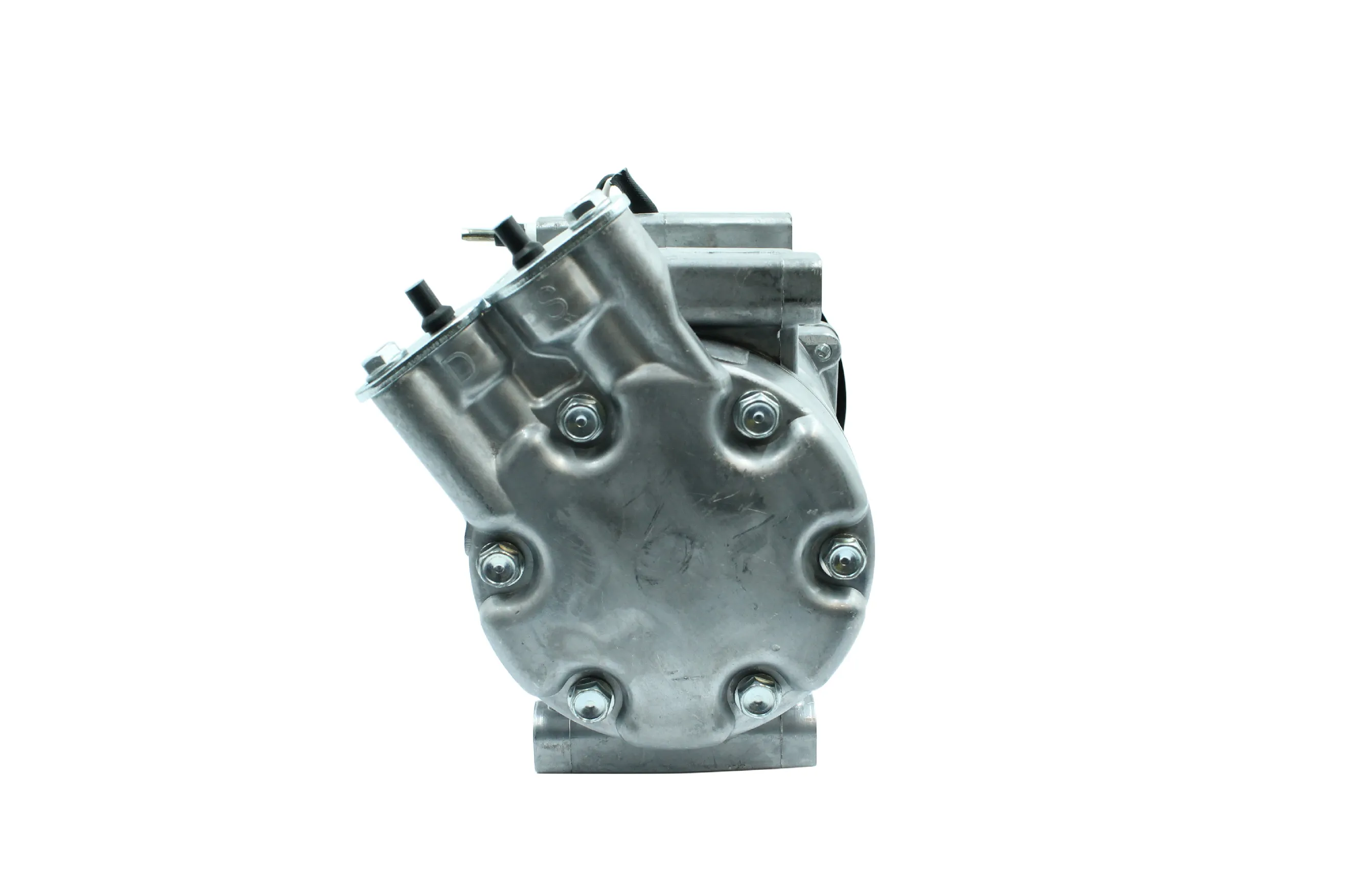 Imagine produs: Compresor clima POWERMAX (7010662)