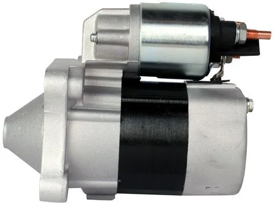 Imagine produs: Electromotor 12V 0,85kW 8 dinti POWERMAX (88212113)