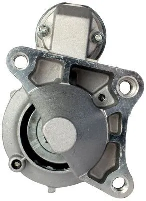 Imagine produs: Electromotor 12V 0,85kW 8 dinti POWERMAX (88212113)