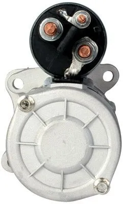 Imagine produs: Electromotor 12V 0,85kW 8 dinti POWERMAX (88212113)