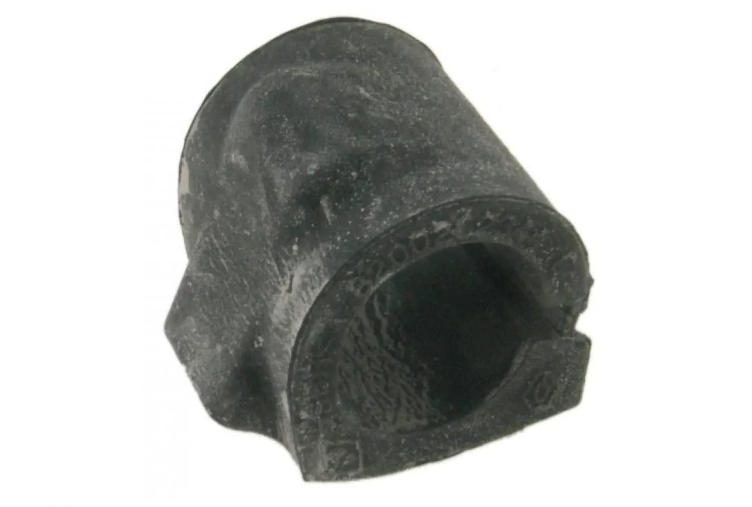 Imagine produs: Bucsa bara stabilizatoare RENAULT (OE9857398   60 01 547 140)