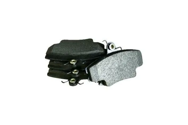 Imagine produs: Placute frana RENAULT (OE12665976 410602192R)