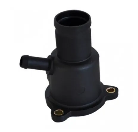 Imagine produs: Carcasa termostat RENAULT (OE14409386 8200561420)