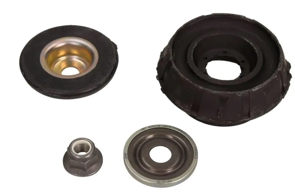 Imagine produs: Kit flansa amortizor RENAULT (OE22831797   54 3A 069 15R)