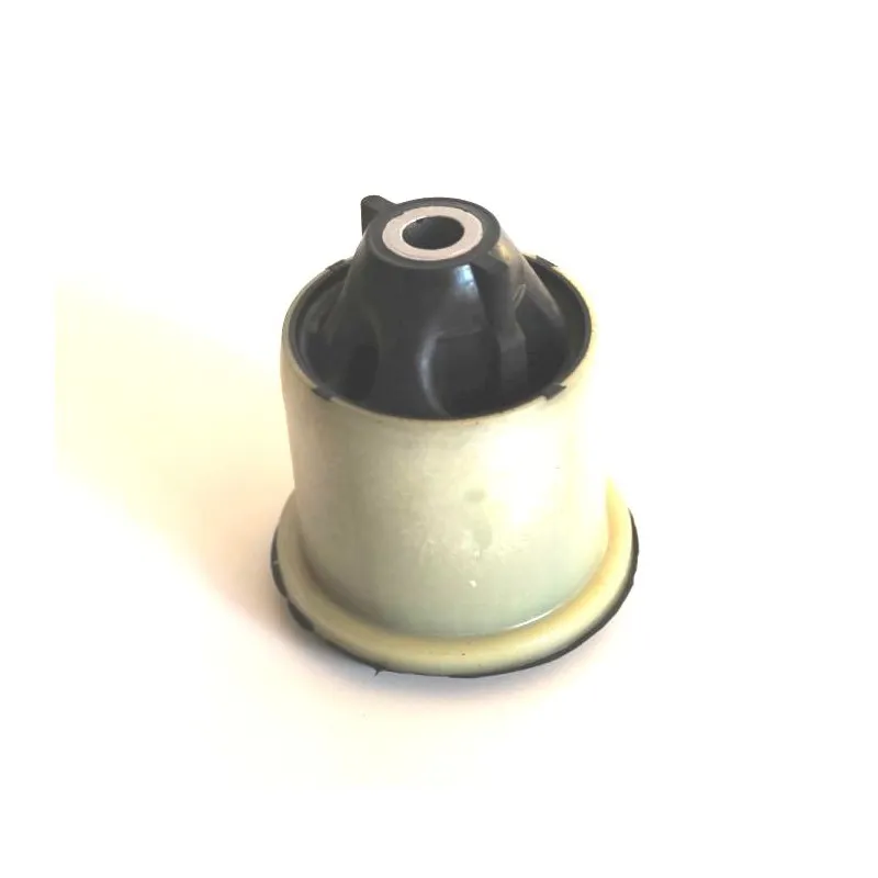 Imagine produs: Bucsa punte spate RENAULT (OE22829528   60 01 549 988)