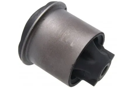 Imagine produs: Articulatie osie spate RENAULT (OE6633214   60 01 549 989)