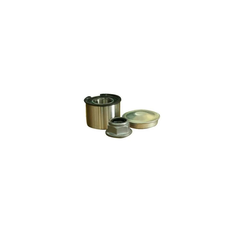 Imagine produs: Kit rulment roata spate RENAULT (OE12665914 7701205812 ) Piesa originala