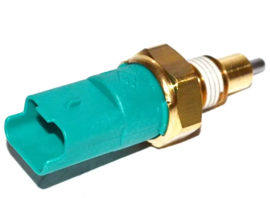 Imagine produs: Sonda mers inapoi RENAULT (OE9857660   82 00 177 718)