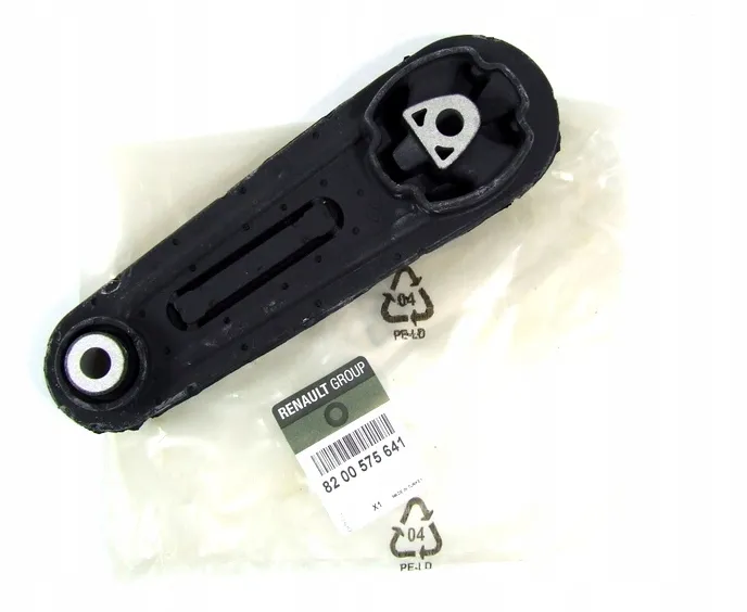 Imagine produs: Suport cutie viteze Logan / Sandero RENAULT (OE9857716  82 00 575 641)