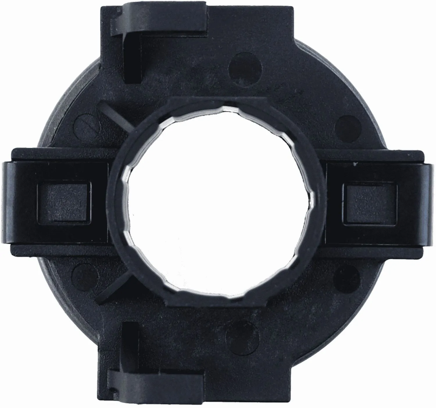 Imagine produs: Rulment de presiune SACHS (3151 600 594)