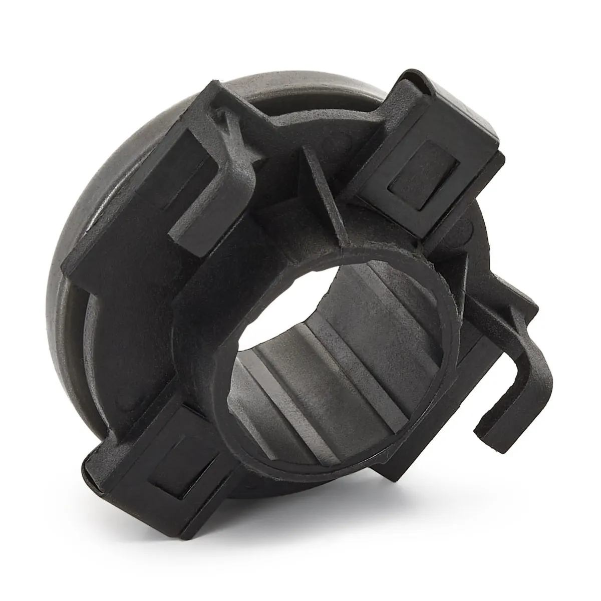 Imagine produs: Set ambreiaj 180mm Logan / Solenza 1.4 SACHS (3000 950 560)