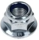 Imagine produs: Amortizor cu gaz bitubular SACHS (315 527)