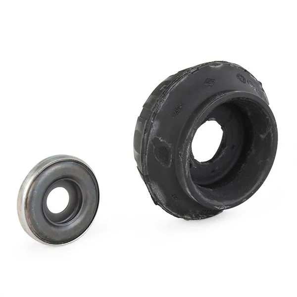 Imagine produs: Bucsa amortizor cu rulmet telescop SACHS (802 415)