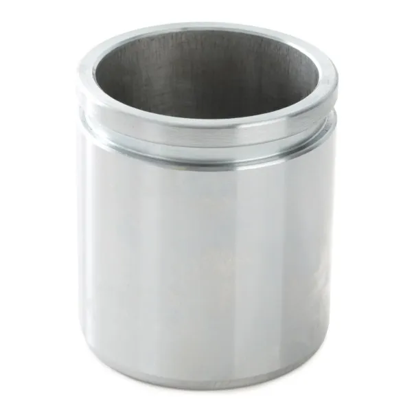 Imagine produs: Piston etrier SEINSA (D02535)