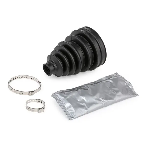 Imagine produs: Set burduf articulatie planetara 130 mm spre roata SEINSA (D8000E)