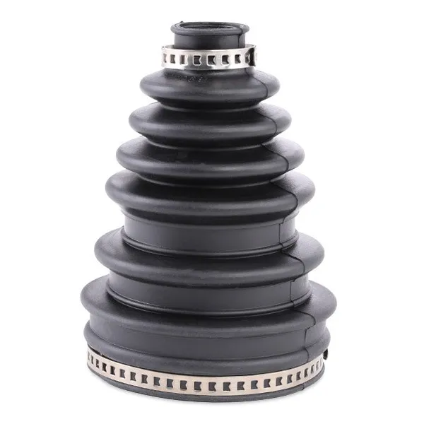 Imagine produs: Set burduf articulatie planetara 130 mm spre roata SEINSA (D8000E)