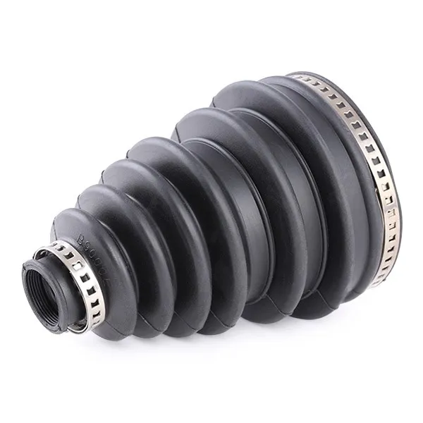 Imagine produs: Set burduf articulatie planetara 130 mm spre roata SEINSA (D8000E)