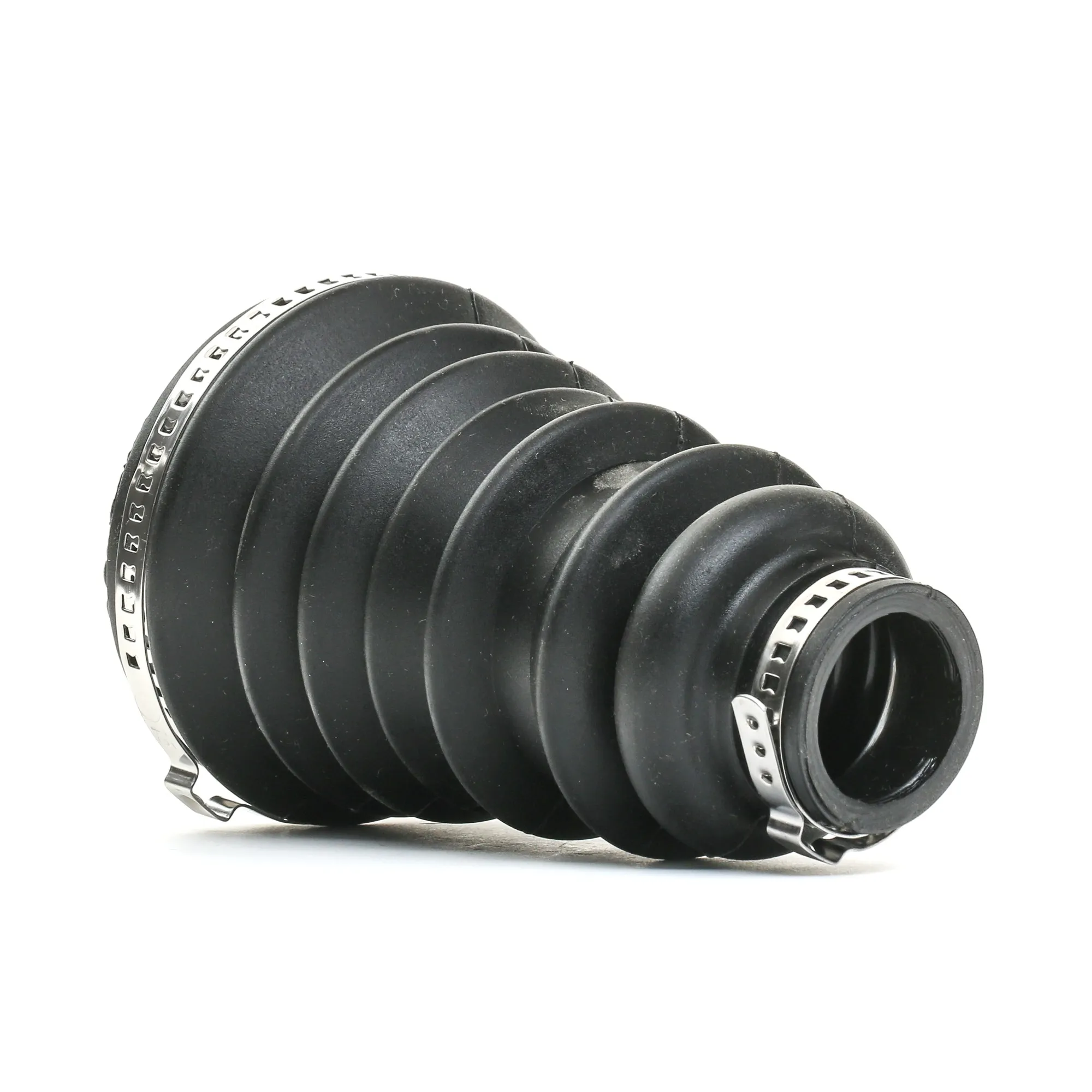 Imagine produs: Set burduf articulatie planetara 142 mm SEINSA (D8185T)