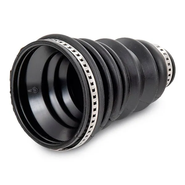 Imagine produs: Set burduf articulatie planetara 142 mm SEINSA (D8185T)