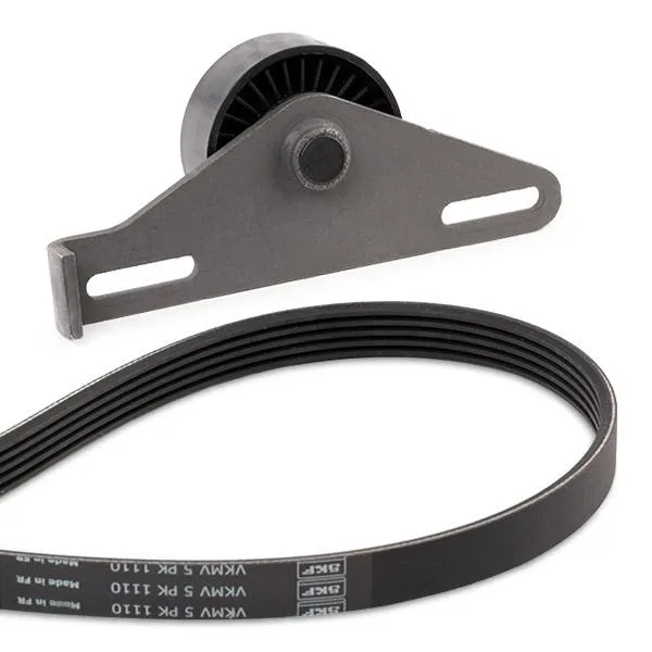 Imagine produs: Kit curea transmisie SKF (VKMA36091)