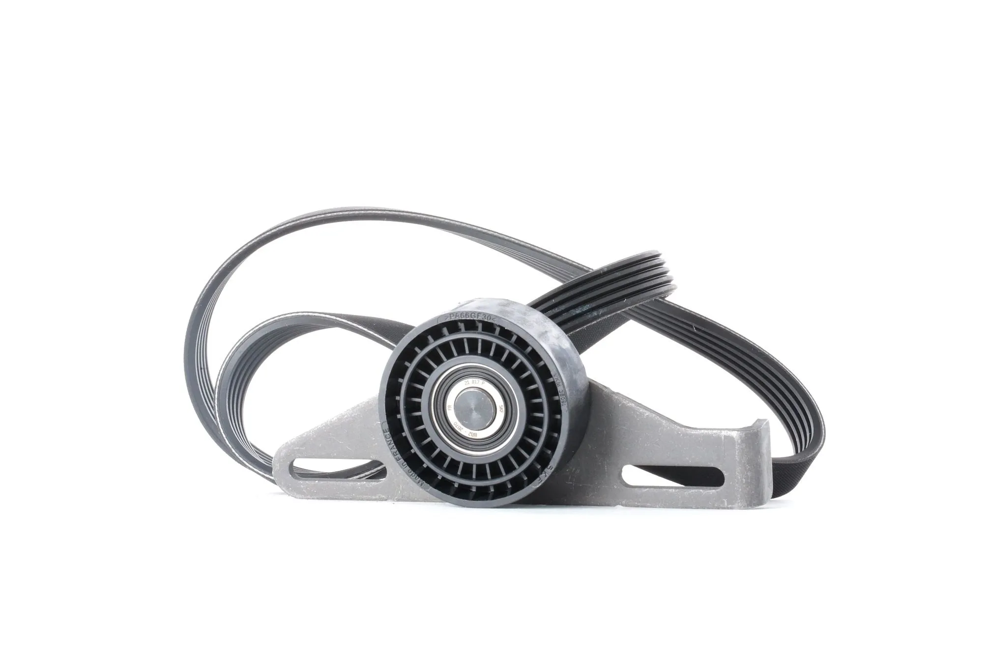 Imagine produs: Kit curea transmisie SKF (VKMA36091)