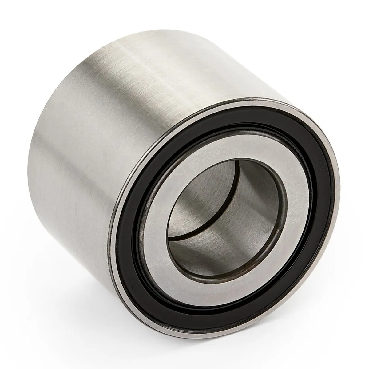 Imagine produs: Set rulment roata 52 mm SKF (VKBA 3525)