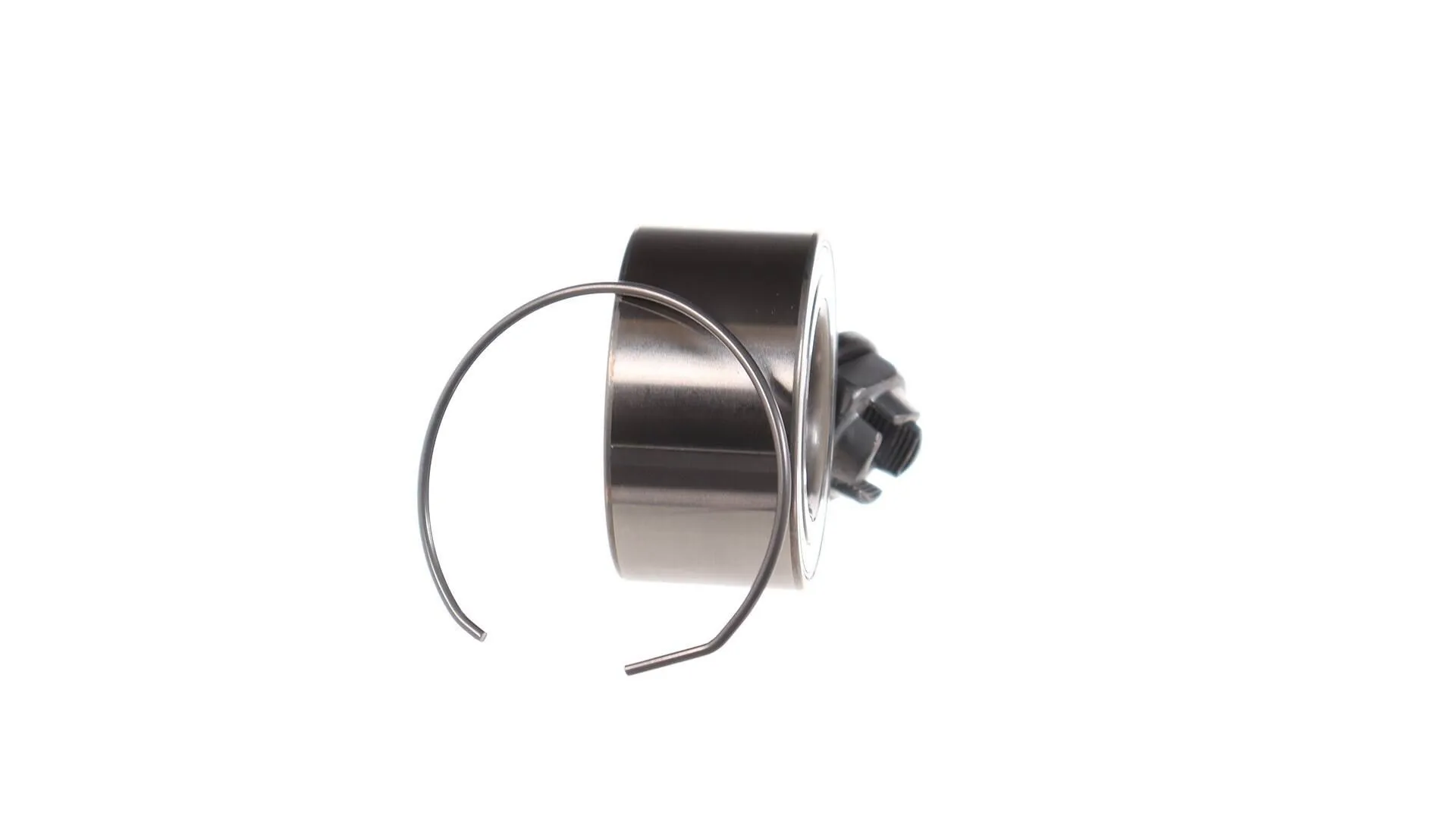 Imagine produs: Set rulment roata 72 mm SKF (VKBA 3596)