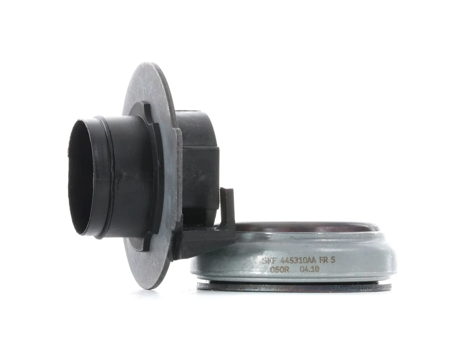 Imagine produs: Rulment de presiune SKF (VKC 2433)