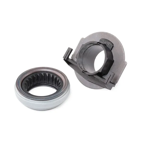 Imagine produs: Rulment de presiune SKF (VKC 2433)