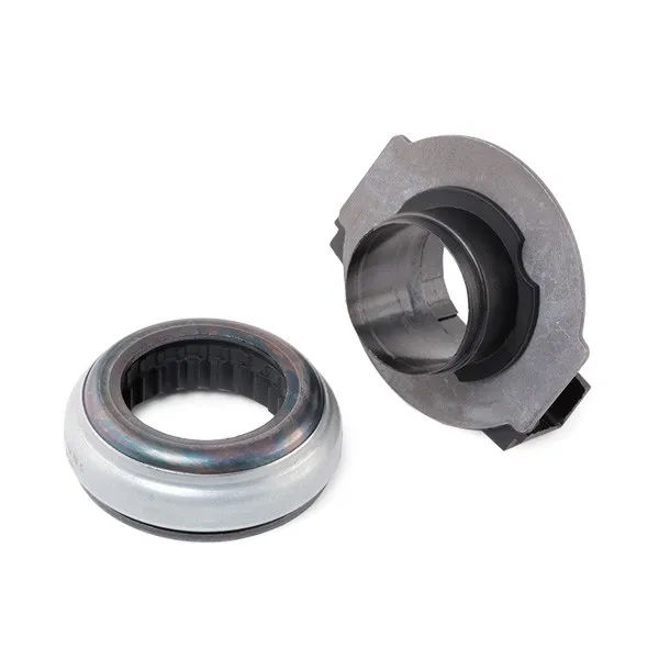 Imagine produs: Rulment de presiune SKF (VKC 2433)