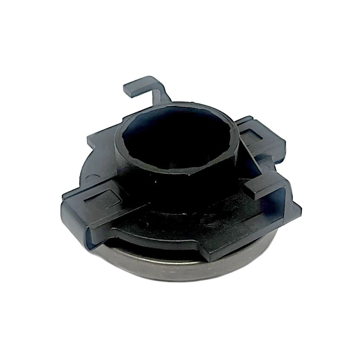 Imagine produs: Rulment de presiune SKF (VKC 2433)