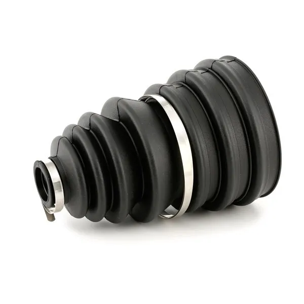 Imagine produs: Set burduf articulatie planetara universal 146 mm, cu carcase SKF (VKJP 01001)