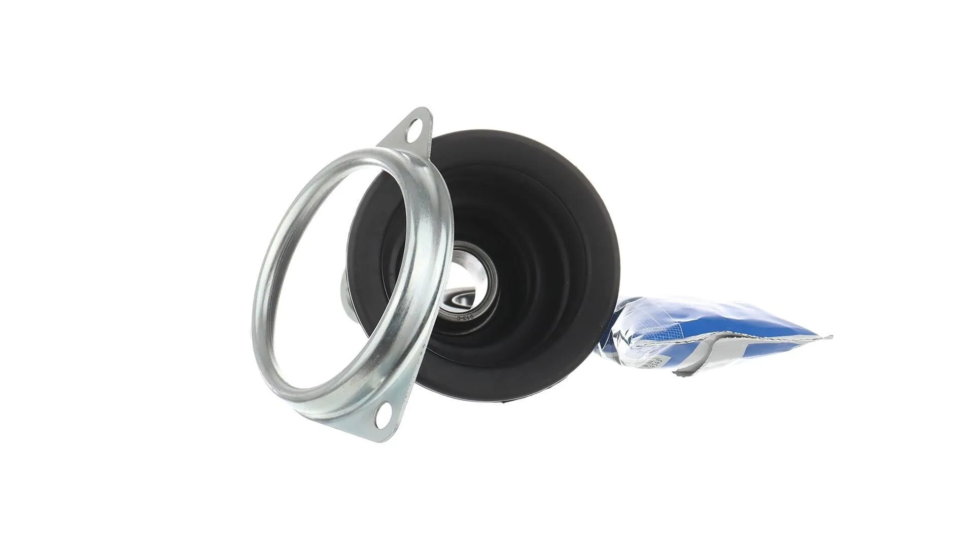 Imagine produs: Set burduf articulatie planetara 85 mm cu lagar SKF (VKJP 6001)