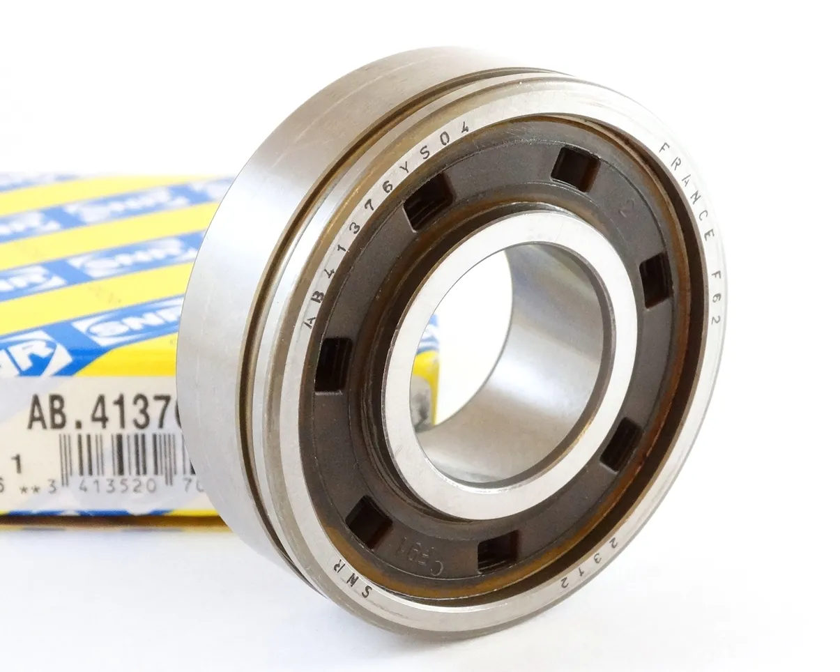 Imagine produs: Rulmentul cutie viteza manuala NTN-SNR (AB.41376.Y.S04)