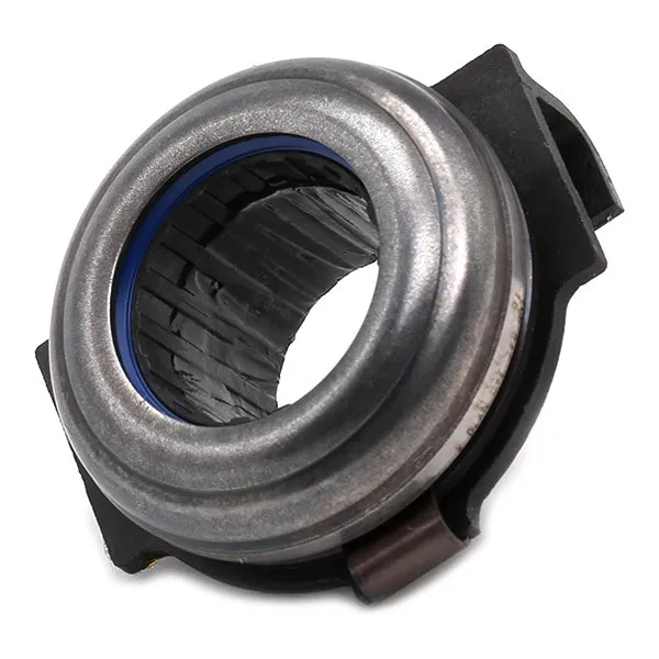 Imagine produs: Rulment de presiune NTN-SNR (BAC340NY18)